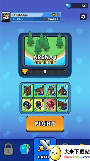 ��������(���������Ϸ)