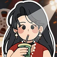 ��Ҫ�Ķ̾�(�̾�ģ�⾭Ӫ��Ϸ)v1.0.0 ��׿��