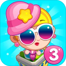 ���ָǴ�¥3(ģ�⾭Ӫ��¥��Ϸ)v2.0.3 �ֻ���