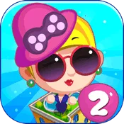 ���ָǴ�¥2�����ֻ���v1.0.4 �ٷ�����