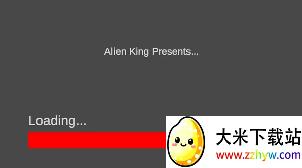 越野摩托车(摩托赛车游戏) 越野摩托车(摩托赛车游戏)