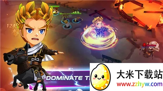 �񻰶Ծ�(�񻰼�ʱ��ս��Ϸ)v1.1.4 ��Ѱ��ͼ