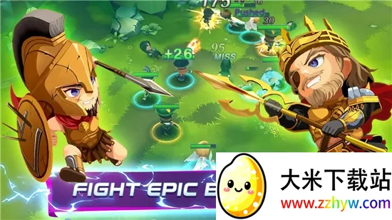 �񻰶Ծ�(�񻰼�ʱ��ս��Ϸ)v1.1.4 ��Ѱ��ͼ