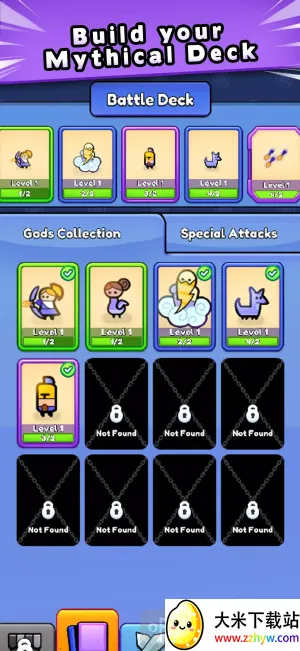 �񻰶Ծ�(�񻰼�ʱ��ս��Ϸ)