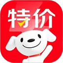 ����ƴ��2025���°汾v6.31.4 �ٷ�����