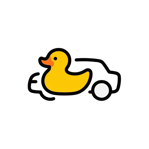 ��ѽ�ݿ������ֻ���v1.0.0 �ٷ�����