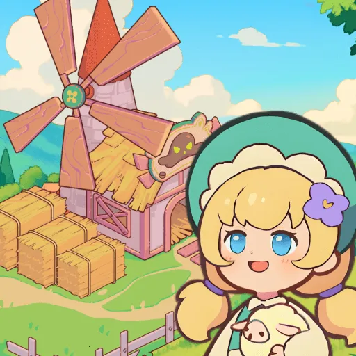 С������(��ɫ������Ϸ)v1.0.0 �ֻ���