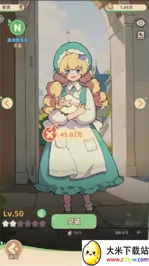 С������