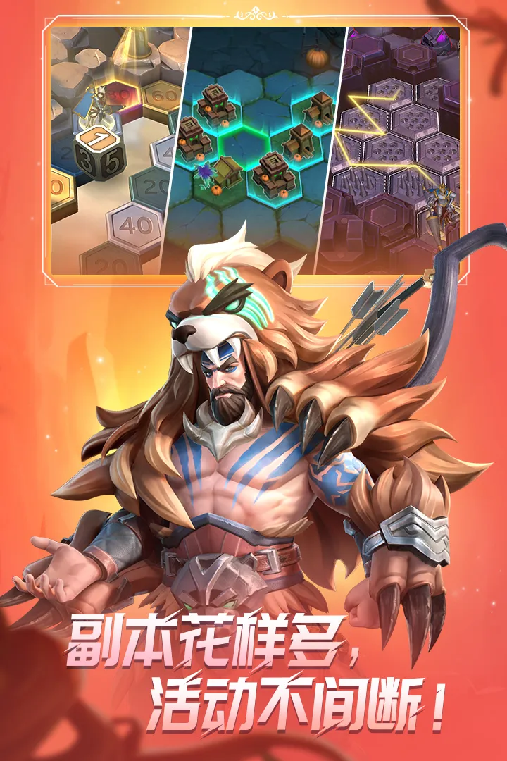 ����������ٹ��ʷ�2025�ٷ�����