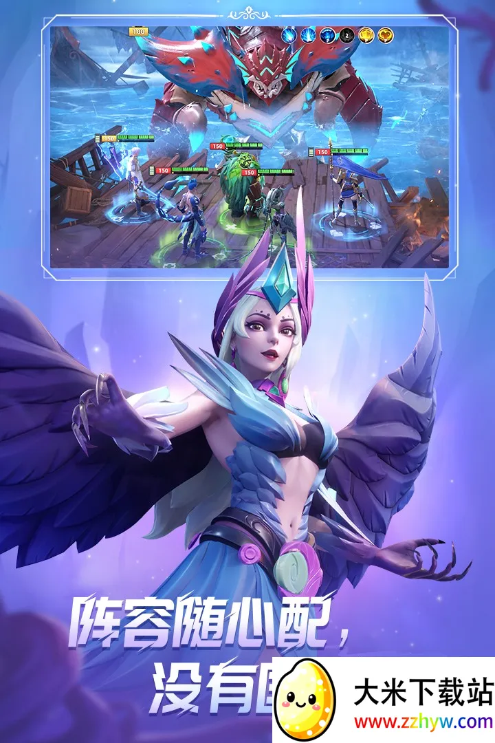 ����������ٹ��ʷ�2025�ٷ�����v1.2.0 �ֻ����ͼ