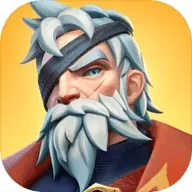 ����������ٹ��ʷ�2025�ٷ�����v1.2.0 �ֻ���