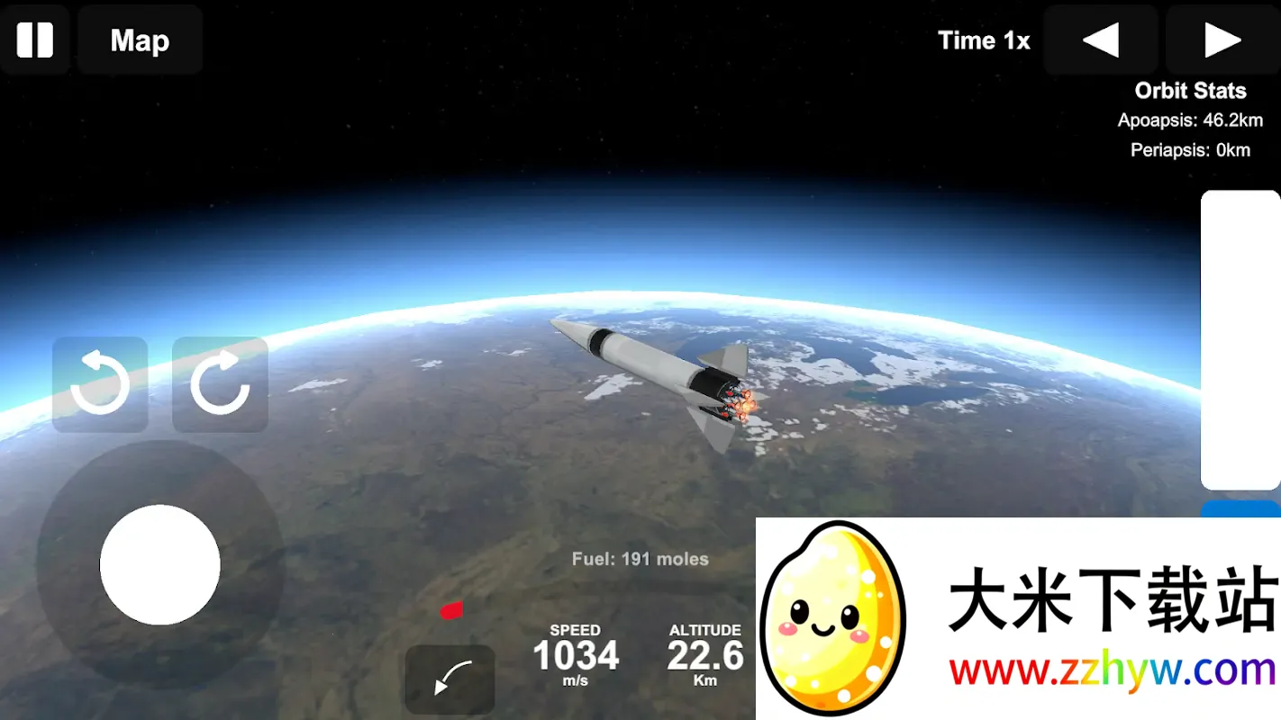 ������ģ����ģ��2025�ٷ����°汾v0.8.6 ��Ѱ��ͼ