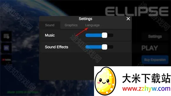 ������ģ����ģ��2025�ٷ����°汾