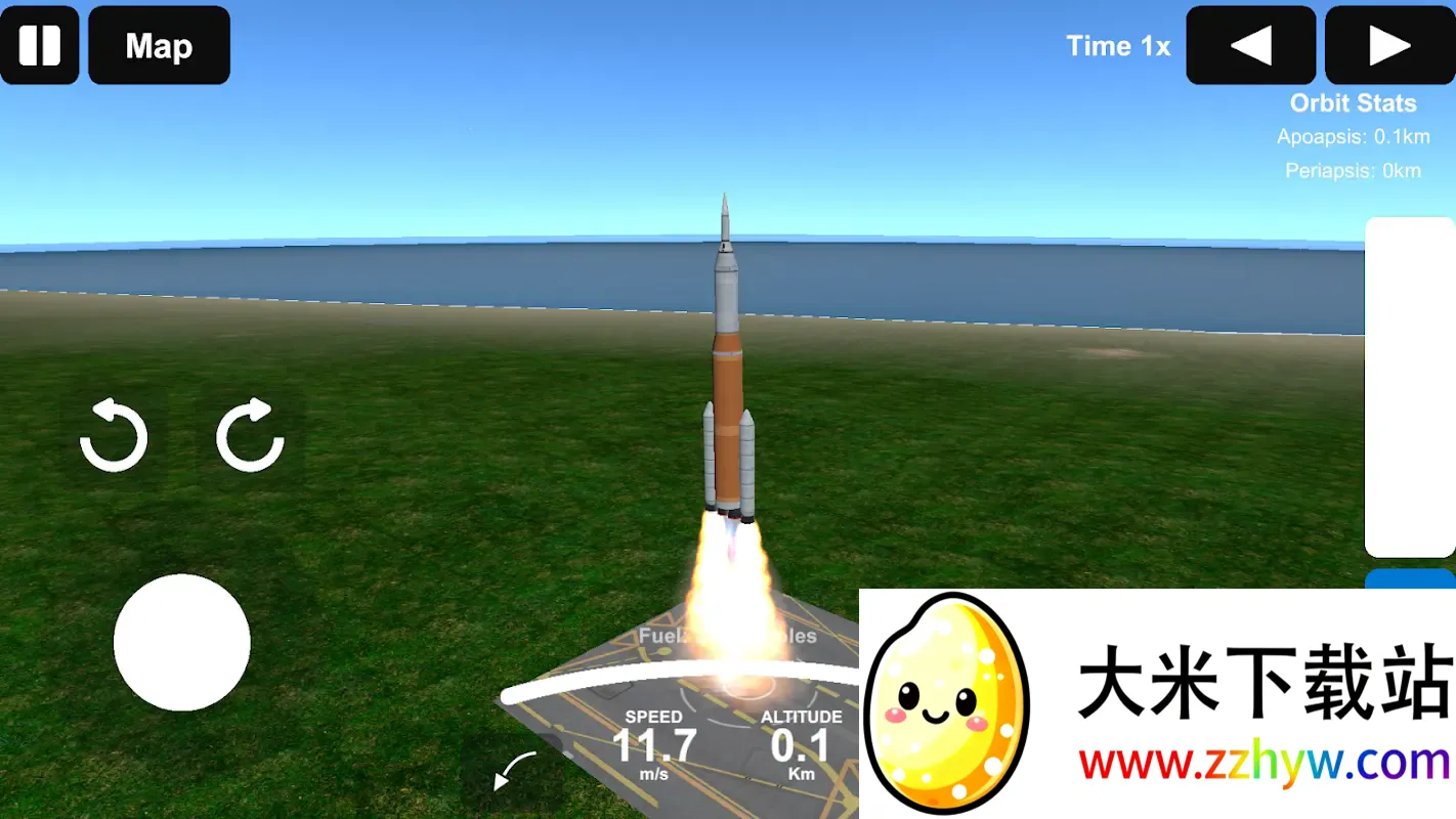 ������ģ����ģ��2025�ٷ����°汾v0.8.6 ��Ѱ��ͼ