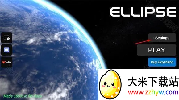 ������ģ����