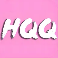 ������Ӱ�������ֻ���v1.5.1 ��׿��