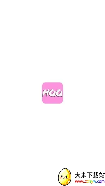 ������Ӱ�������ֻ���v1.5.1 ��׿���ͼ