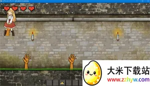 �����İ���2(ð�ս�����Ϸ)