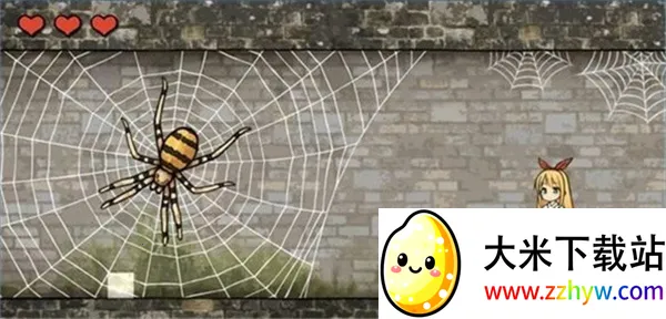 �����İ���2(ð�ս�����Ϸ)v2.0Fixed+Xtras �ֻ����ͼ