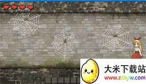 �����İ������°�