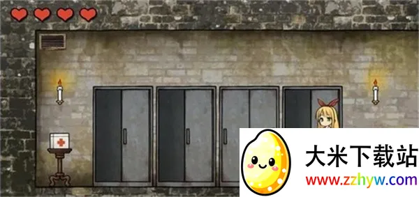 �����İ���2(ð�ս�����Ϸ)v2.0Fixed+Xtras �ֻ����ͼ