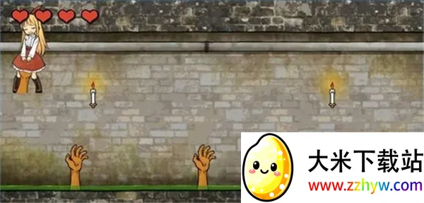 �����İ���2(ð�ս�����Ϸ)v2.0Fixed+Xtras �ֻ����ͼ