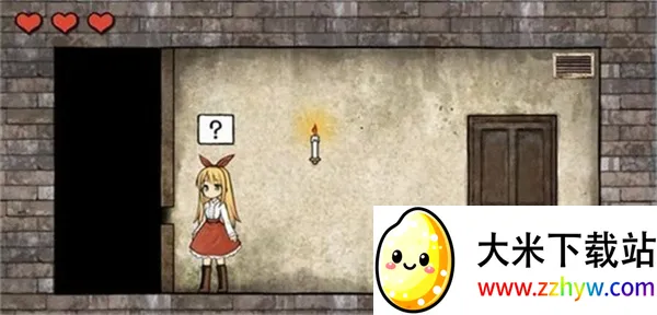 �����İ���2(ð�ս�����Ϸ)v2.0Fixed+Xtras �ֻ����ͼ