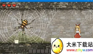 �����İ���2(ð�ս�����Ϸ)