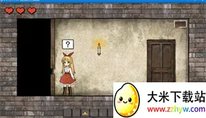 �����İ���2(ð�ս�����Ϸ)