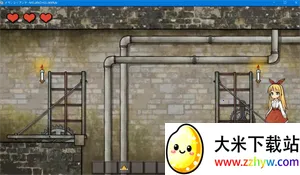 �����İ������°�