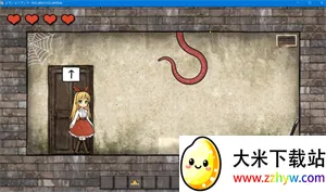 �����İ������°�