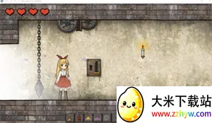 �����İ������°�