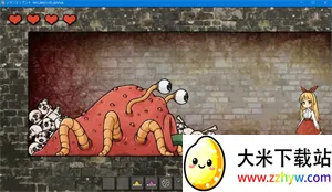 �����İ������°�