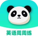 Ӣ��������(Ӣ��ѧϰ����)v1.0.1 �ֻ���