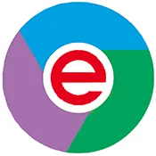 ˫���������׿���ֻ���v1.3 �ٷ�����