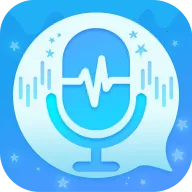 ħ����������Ӣ(������������)v1.1.4 �ֻ���