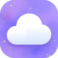 �ǳ�����(������������)v1.2.0 �ٷ�����