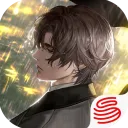 ����֮��wiki(��Ů������Ϸ)v1.0.18 ��Ѱ�