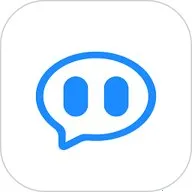 ��С��(����������)v2.2.28 �ֻ���