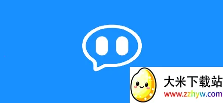 ��С��(����������)