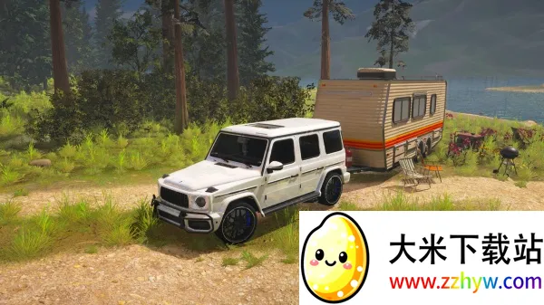 ��ʻѧУģ����evo����(��ʻģ����Ϸ)v1.70.6 �ٷ������ͼ