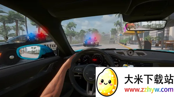 ��ʻѧУģ����evo����(��ʻģ����Ϸ)v1.70.6 �ٷ������ͼ