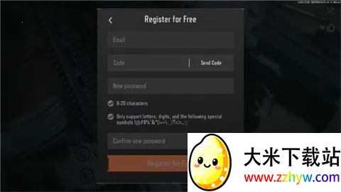 ����2025�ٷ����°汾