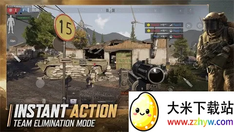 ����2025�ٷ����°汾v1.0.194.194 ��׿���ͼ