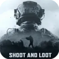 ����2025�ٷ����°汾v1.0.194.194 ��׿��