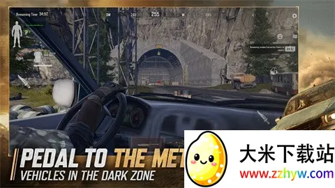 ����2025�ٷ����°汾v1.0.194.194 ��׿���ͼ