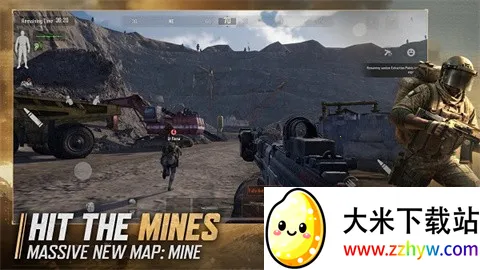 ����2025�ٷ����°汾v1.0.194.194 ��׿���ͼ