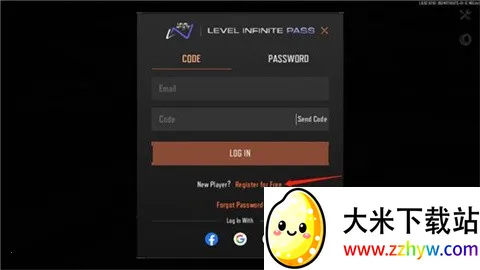 ����2025�ٷ����°汾