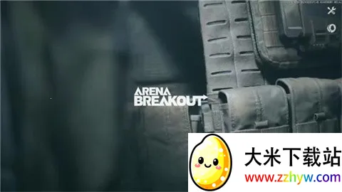 ����2025�ٷ����°汾