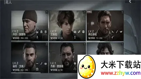 �������ʰ� ��5��ͼ